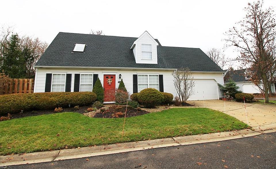 1st image of 948 E Kensington Ln #22