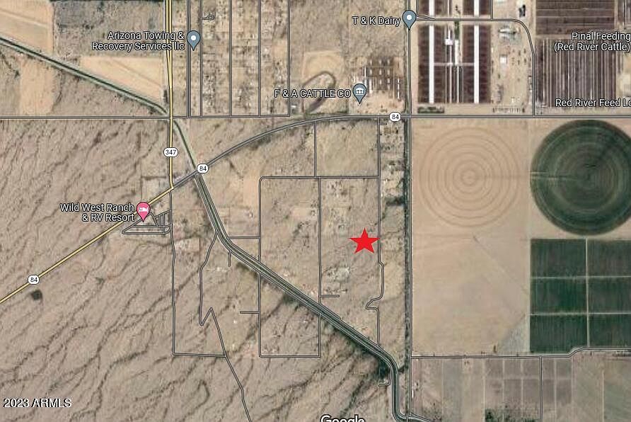 2nd image of 900 S Lopez Road #15