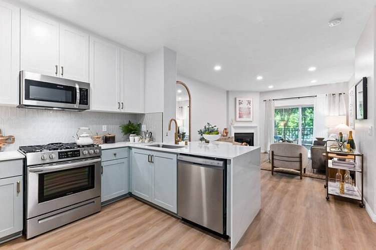 ParkLane Cypress Apartment Rentals Cypress, TX Zillow