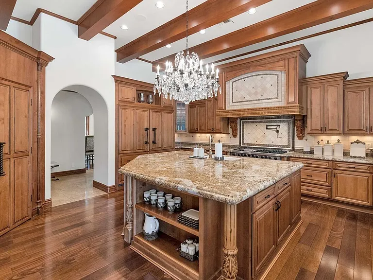 6730 E Sunnyvale Rd — Photo 10