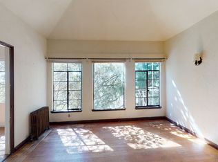 2363 Le Conte, Berkeley, CA 94709