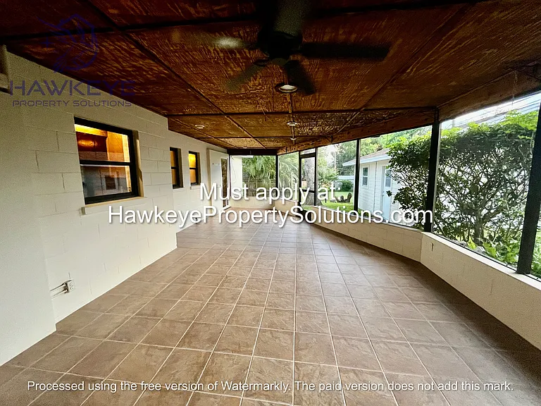 3205 Carleton Cir W — Photo 26