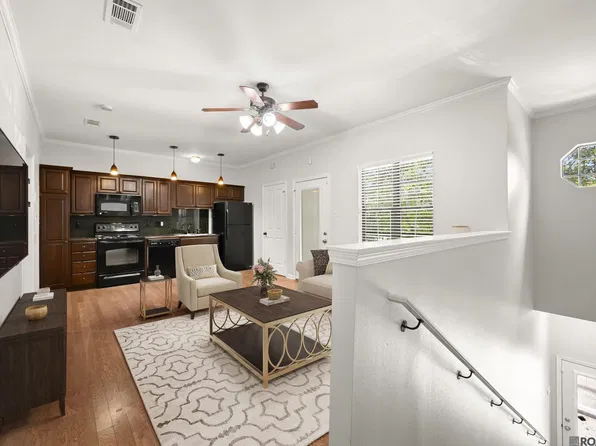 612 S Kenilworth Pkwy APT 1C, Baton Rouge, LA 70820
