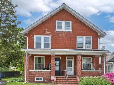 413 7th St, New Cumberland, PA, 17070