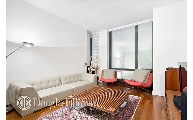 Sold by Douglas Elliman | media 23