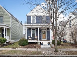 3304 N Mester St, Saint Charles, MO