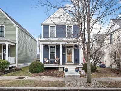 3304 N Mester St, Saint Charles, MO, 63301