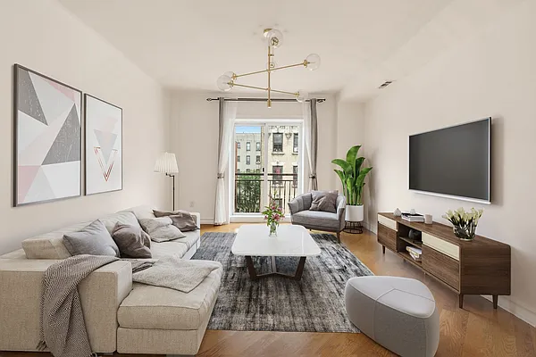 Rented by Compass | media 1