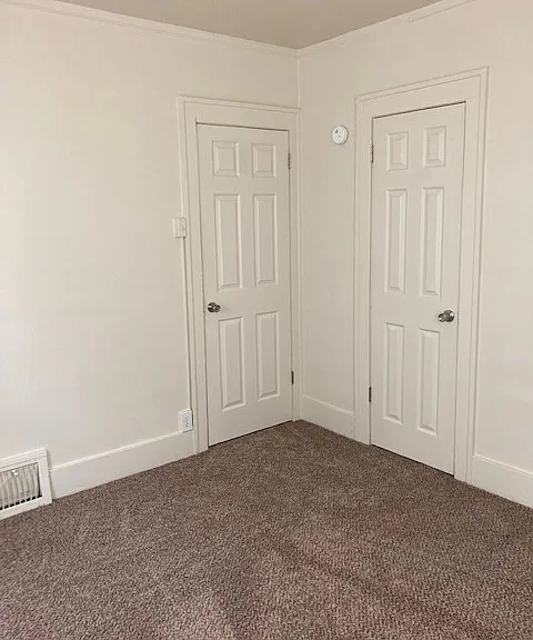 308 E Virginia Ave — Photo 13