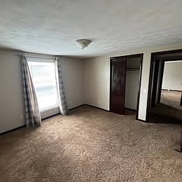 2nd image of 316 E Rosewood Ave #40