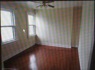 426 Genet St APT 2, Scranton, PA 18505