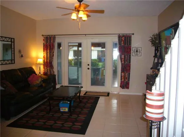 65 Whitehead Cir, Fort Lauderdale, FL 33326