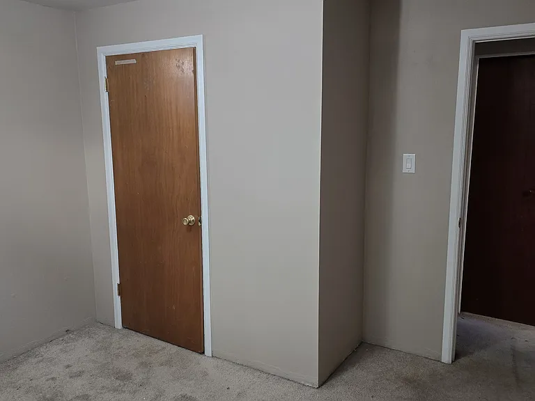11534 Claude Ct — Photo 21