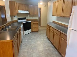 599 W Shore Dr #599, Belgrade, MT 59714