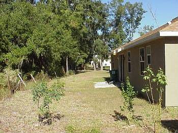 5th image of 417 Cierra Oaks Cir