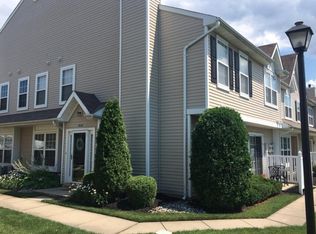 3005 Saxony Dr #3005, Mount Laurel, NJ 08054