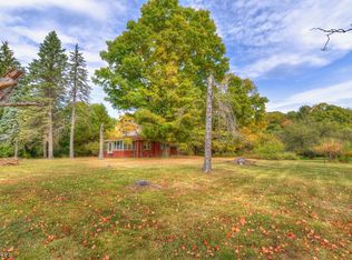 808 Green Pond Rd, Rockaway, NJ 07866