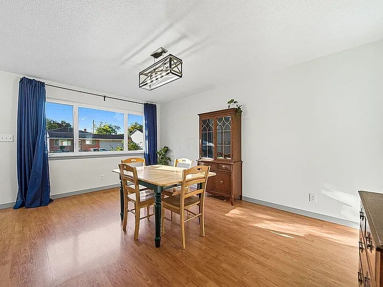 2706 Maywood Dr #1 — Photo 8