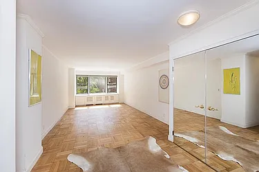 Sold by Maxwell Jacobs