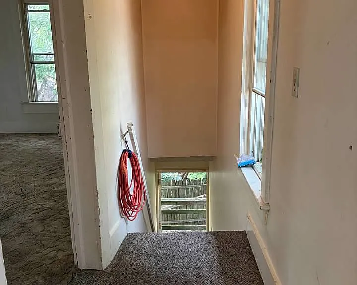 909 Smith Ave SW #2 — Photo 4