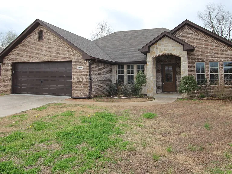 11006 Westhaven Cir — Photo 1