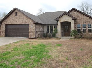 11006 Westhaven Cir, Flint, TX 75762