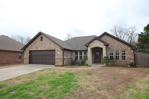 11006 Westhaven Cir Photo 1 11006 Westhaven Cir Photo 1