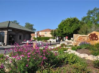 117 The Hills Dr, The Hills, TX 78738