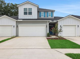 5 Misty Harbor Trce, Palm Coast, FL 32137