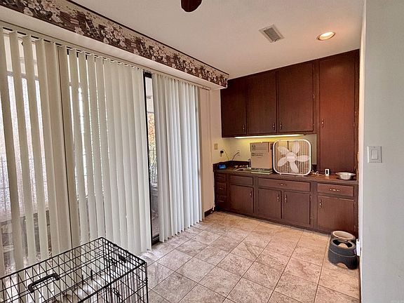 32nd image of this home