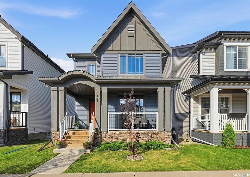 1st image of 151 Taube AVENUE