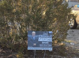 6340 Indio Ave, Yucca Valley, CA 92284