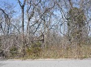 121 Appomattox Dr, Lebanon, TN 37087