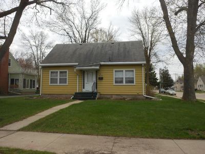 2000 6th Ave NE, Austin, MN, 55912