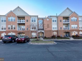 712 Kings Path APT 3A, Bel Air, MD