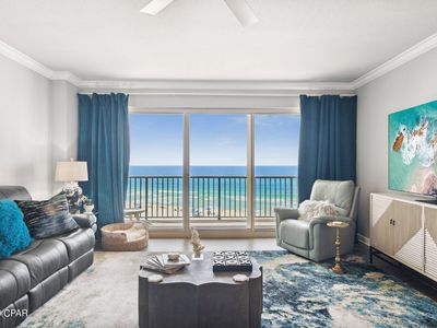 6323 Thomas Dr Unit 605B, Panama City Beach, FL, 32408