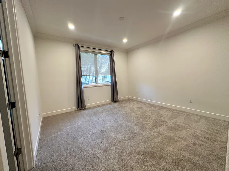90 Summit Way — Photo 12