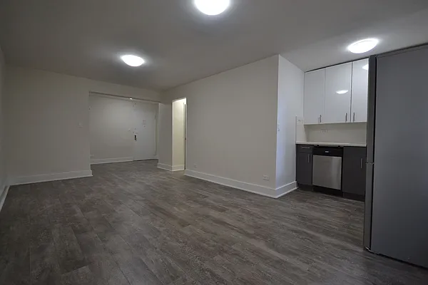 Rented by Silverstein Collection LLC  | media 10