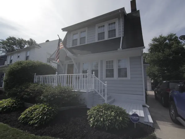 2129 Talbot St, Toledo, OH 43613