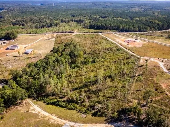 2661 & 2703 Lee Road 334, Salem, AL 36874