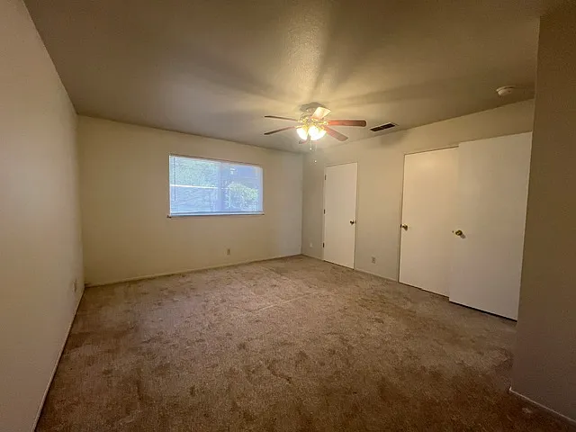 1970 Belgium Ave — Photo 11
