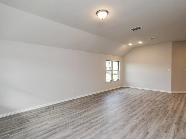 16600 Hidden Cove Dr — Photo 6