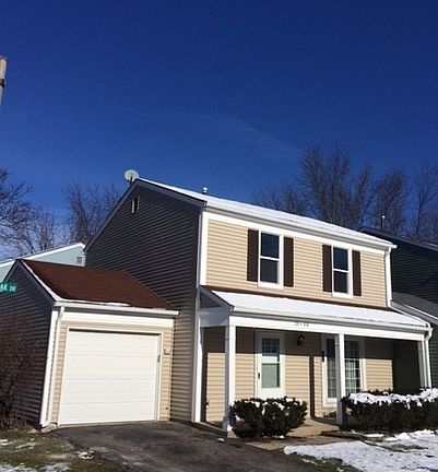 2nd image of 29W436 White Oak Dr