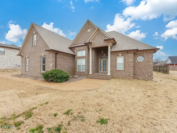 16 Kennedie Dr, Medina, TN 38355