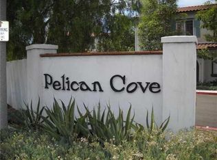 310 Sunset Way UNIT 6, Oceanside, CA 92058
