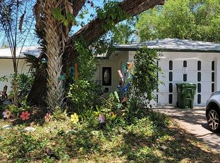 3045 Irving St, Sarasota, FL 34237