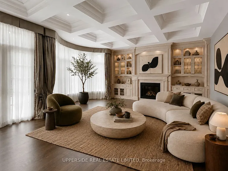 29 Riverside Blvd W — Photo 4