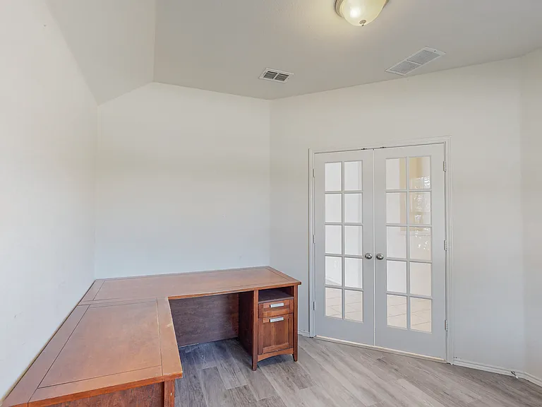 13209 Upland Meadow Ct — Photo 33
