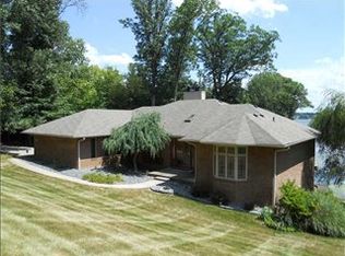 9670 Nautilus Cir, Indianapolis, IN 46256