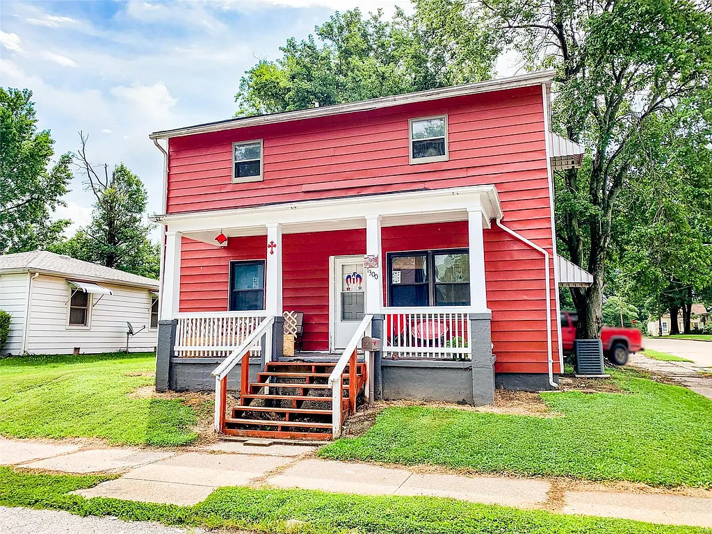 Property photo 4